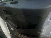 Thumbnail of 2023 White Ford Transit-350