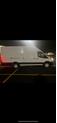 Photo of 2023 White Ford Transit-350
