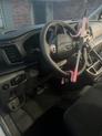 Thumbnail of 2023 White Ford Transit-350