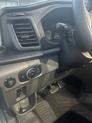 Thumbnail of 2023 White Ford Transit-350
