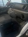 Thumbnail of 2023 White Ford Transit-350