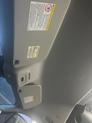 Thumbnail of 2023 White Ford Transit-350