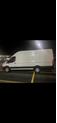 Thumbnail of 2023 White Ford Transit-350