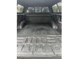 Thumbnail of 2020 Gray Ford F-150