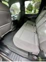 Thumbnail of 2020 Gray Ford F-150