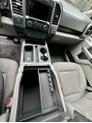 Thumbnail of 2020 Gray Ford F-150