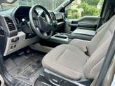 Thumbnail of 2020 Gray Ford F-150