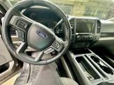 Thumbnail of 2020 Gray Ford F-150