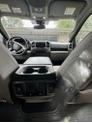 Thumbnail of 2020 Gray Ford F-150