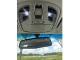 Thumbnail of 2015 White Hyundai SONATA Hybrid