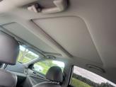 Thumbnail of 2015 White Hyundai SONATA Hybrid