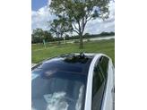 Thumbnail of 2015 White Hyundai SONATA Hybrid