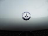 Thumbnail of 2002 Silver Mercedes-Benz SLK-Class