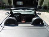 Thumbnail of 2002 Silver Mercedes-Benz SLK-Class