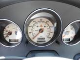 Thumbnail of 2002 Silver Mercedes-Benz SLK-Class