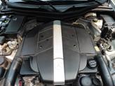 Thumbnail of 2002 Silver Mercedes-Benz SLK-Class
