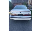 Thumbnail of 1996 White Cadillac Seville