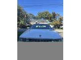 Thumbnail of 1996 White Cadillac Seville