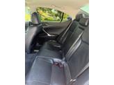 Thumbnail of 2011 Silver Lexus IS 250