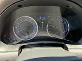 Thumbnail of 2011 Silver Lexus IS 250