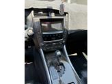 Thumbnail of 2011 Silver Lexus IS 250