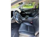 Thumbnail of 2011 Silver Lexus IS 250