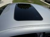 Thumbnail of 2011 Silver Lexus IS 250