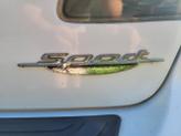 Thumbnail of 2008 White Mazda Mazda3
