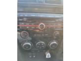 Thumbnail of 2008 White Mazda Mazda3