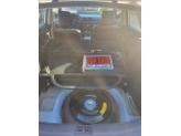 Thumbnail of 2008 White Mazda Mazda3