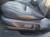 Thumbnail of 2008 White Mazda Mazda3
