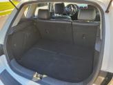 Thumbnail of 2008 White Mazda Mazda3