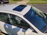 Thumbnail of 2008 White Mazda Mazda3