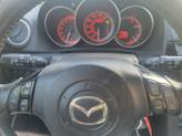 Thumbnail of 2008 White Mazda Mazda3