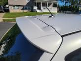 Thumbnail of 2008 White Mazda Mazda3