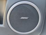Thumbnail of 2008 White Mazda Mazda3