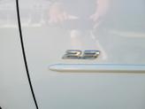 Thumbnail of 2008 White Mazda Mazda3