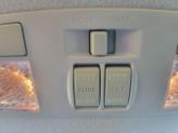 Thumbnail of 2008 White Mazda Mazda3