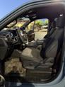 Thumbnail of 2023 Blue Ford F-150