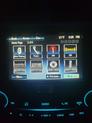 Thumbnail of 2015 Gold Chevrolet Malibu