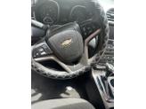 Thumbnail of 2015 Gold Chevrolet Malibu