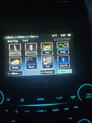 Thumbnail of 2015 Gold Chevrolet Malibu