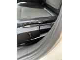 Thumbnail of 2015 Gold Chevrolet Malibu