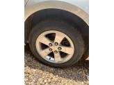 Thumbnail of 2015 Gold Chevrolet Malibu
