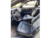 Thumbnail of 2011 Silver Mercedes-Benz E-Class