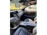 Thumbnail of 2011 Silver Mercedes-Benz E-Class
