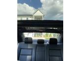 Thumbnail of 2011 Silver Mercedes-Benz E-Class