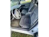 Thumbnail of 2000 White Buick Regal