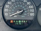 Thumbnail of 2000 White Buick Regal