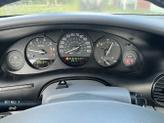 Thumbnail of 2000 White Buick Regal
